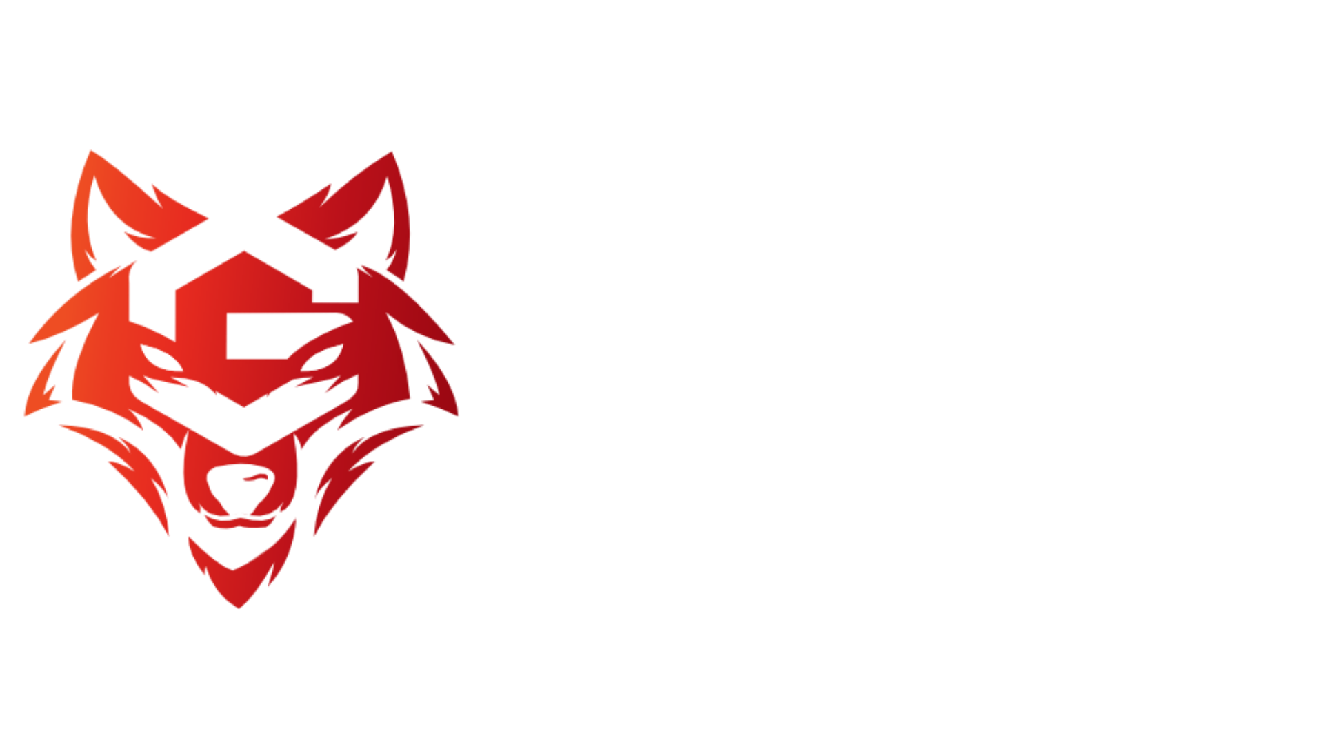G Connect Logo