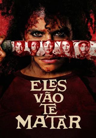 Design sem nome (74)